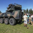 Fotka nr 4 z 212