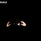 Fotka nr 0 z 15