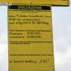 Fotka nr 5 z 9