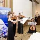 zdjęcie nr 31