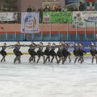 zdjęcie nr 103