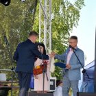  Jolanta Marek-Rys