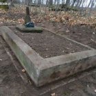  nadesłane