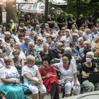 zdjęcie nr 80