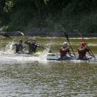 zdjęcie nr 99