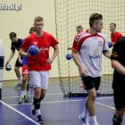 zdjęcie nr 28