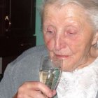 zdjęcie nr 14