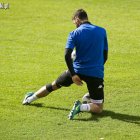  Marek Lewandowski