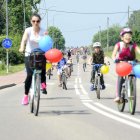 zdjęcie nr 158