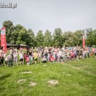 Fotka nr 3 z 75