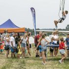 zdjęcie nr 10