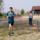 zdjęcie nr 42