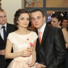 zdjęcie nr 49