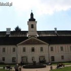  Liceum Plastyczne