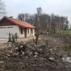 zdjęcie nr 15