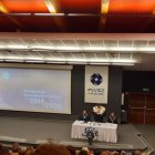 Inauguracja PWSZ 2019/2020 Joanna Meryk