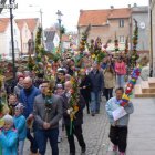 zdjęcie nr 83