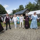 zdjęcie nr 33