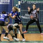 zdjęcie nr 27