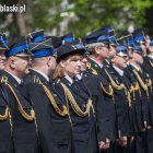 Fotka nr 3 z 86