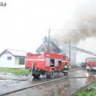 zdjęcie nr 12