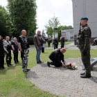 zdjęcie nr 18