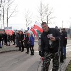 zdjęcie nr 10