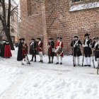 zdjęcie nr 77