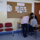 zdjęcie nr 21
