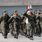 zdjęcie nr 97
