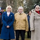 zdjęcie nr 105