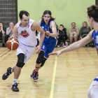 zdjęcie nr 21