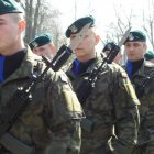 Fotka nr 0 z 31