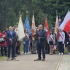 81. rocznica napaści ZSRR na Polskę Jakub Iwański