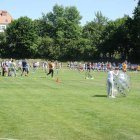 zdjęcie nr 48