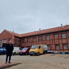  Starostwo Powiatowe w Elblągu