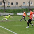 zdjęcie nr 122