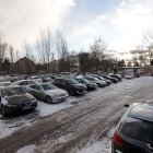 zdjęcie nr 7