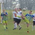 zdjęcie nr 20