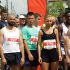 zdjęcie nr 31