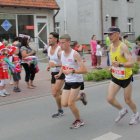 zdjęcie nr 146
