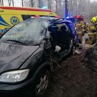  PSP Braniewo