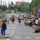zdjęcie nr 192