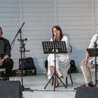 zdjęcie nr 94