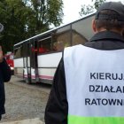 zdjęcie nr 15