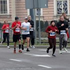 zdjęcie nr 146