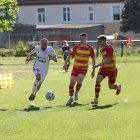 zdjęcie nr 16