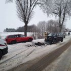 Fotka nr 1 z 4