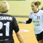 zdjęcie nr 18