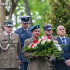 zdjęcie nr 15